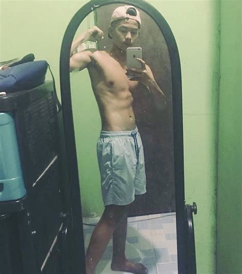 telegram jakolhub|@JAKOLNation .